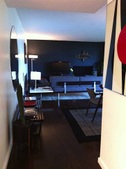 Enlarge photo 64