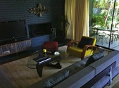 Enlarge photo 66