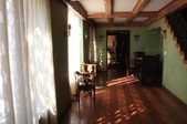 Los Altos