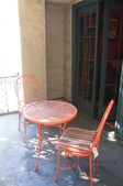 Enlarge photo 17
