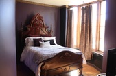Enlarge photo 27