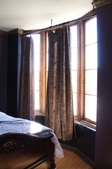 Enlarge photo 28