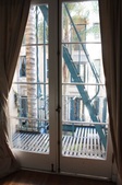 Enlarge photo 30