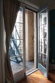 Enlarge photo 31