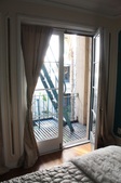 Enlarge photo 32