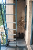 Enlarge photo 34
