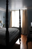 Enlarge photo 36