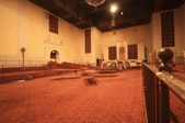 Enlarge photo 19