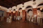 Enlarge photo 26