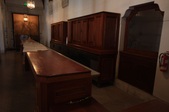 Enlarge photo 27