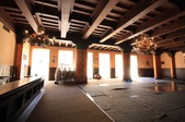 Enlarge photo 31