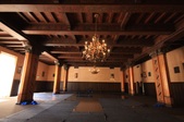 Enlarge photo 32