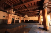 Enlarge photo 34