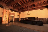 Enlarge photo 37