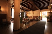 Enlarge photo 38