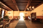 Enlarge photo 39