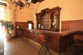 Enlarge photo 40