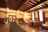 Enlarge photo 42