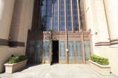 Enlarge photo 43