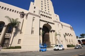 Enlarge photo 46