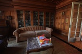 Enlarge photo 21