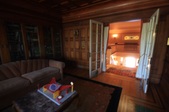 Enlarge photo 22