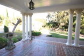 Enlarge photo 27