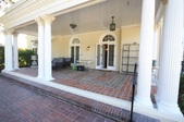 Enlarge photo 29