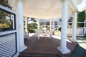 Enlarge photo 34