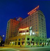 RHotel