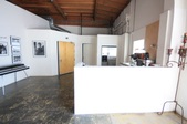 Enlarge photo 3