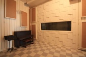 Enlarge photo 11