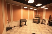 Enlarge photo 12