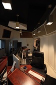 Enlarge photo 23
