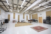 Studio 1