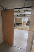 Enlarge photo 30