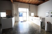 Enlarge photo 32