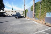 Enlarge photo 34