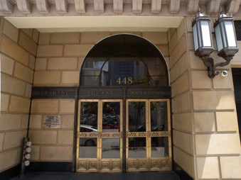 Enlarge photo 8