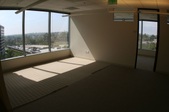 Enlarge photo 35