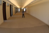 Enlarge photo 36