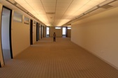Enlarge photo 37