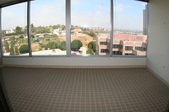 Enlarge photo 39