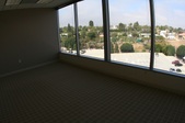 Enlarge photo 40