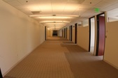Enlarge photo 41