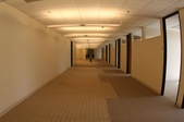 Enlarge photo 42