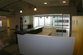 Enlarge photo 45