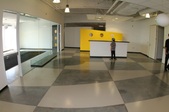 Enlarge photo 47