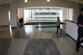Enlarge photo 51