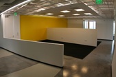 Enlarge photo 52